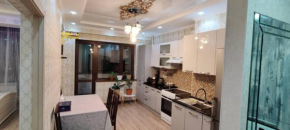 Квартира 1,2,3 комнатные